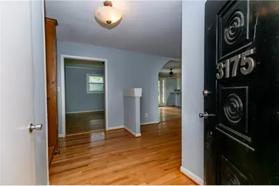 3175 Alton Road, Atlanta, GA 30341 - Photo 6