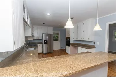 3175 Alton Road, Atlanta, GA 30341 - Photo 10