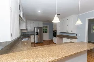 3175 Alton Rd, Atlanta, GA 30341 - Photo 10