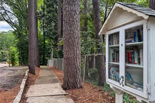 3175 Alton Rd, Atlanta, GA 30341 - Photo 76