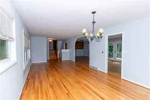 3175 Alton Rd, Atlanta, GA 30341 - Photo 22