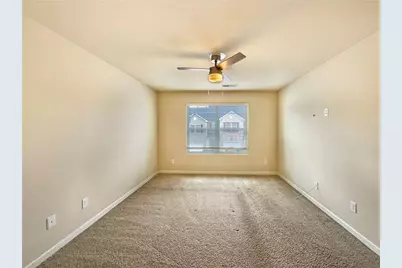 4056 Wortham Way, Decatur, GA 30034 - Photo 4