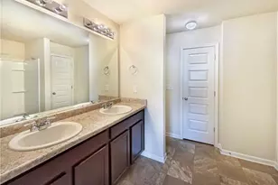 4056 Wortham Way, Decatur, GA 30034 - Photo 16