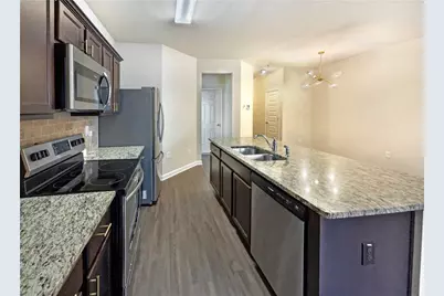 4056 Wortham Way, Decatur, GA 30034 - Photo 14