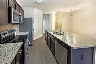 4056 Wortham Way, Decatur, GA 30034 - Photo 14