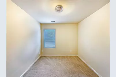 4056 Wortham Way, Decatur, GA 30034 - Photo 20