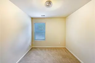 4056 Wortham Way, Decatur, GA 30034 - Photo 20