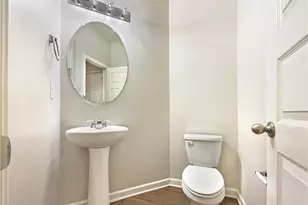 4056 Wortham Way, Decatur, GA 30034 - Photo 10