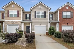 4056 Wortham Way, Decatur, GA 30034 - Photo 1