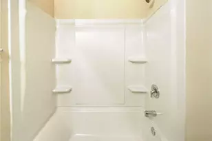 4056 Wortham Way, Decatur, GA 30034 - Photo 22