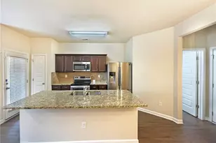 4056 Wortham Way, Decatur, GA 30034 - Photo 2