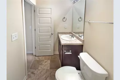 4056 Wortham Way, Decatur, GA 30034 - Photo 6