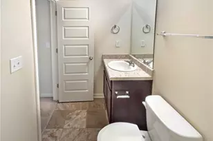 4056 Wortham Way, Decatur, GA 30034 - Photo 6