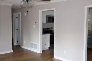 65 Faye Kight Cir, Hartwell, GA 30643 - Photo 6