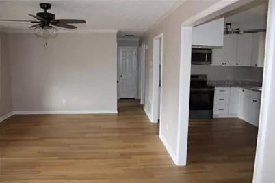 65 Faye Kight Circle, Hartwell, GA 30643 - Photo 4