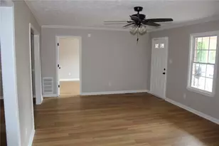 65 Faye Kight Cir, Hartwell, GA 30643 - Photo 6