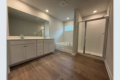 7309 Mulberry Trace Lane, Flowery Branch, GA 30542 - Photo 14