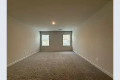 7309 Mulberry Trace Lane, Flowery Branch, GA 30542 - Photo 12