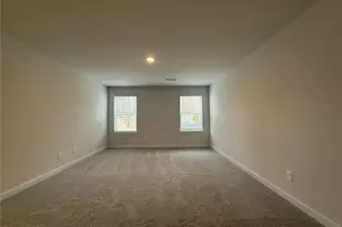 7309 Mulberry Trace Ln, Flowery Branch, GA 30542 - Photo 12