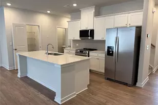 7309 Mulberry Trace Ln, Flowery Branch, GA 30542 - Photo 6