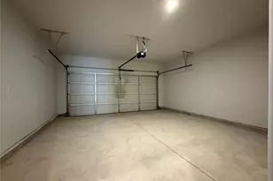 7309 Mulberry Trace Ln, Flowery Branch, GA 30542 - Photo 20