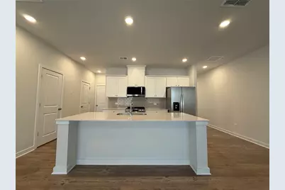 7309 Mulberry Trace Lane, Flowery Branch, GA 30542 - Photo 4