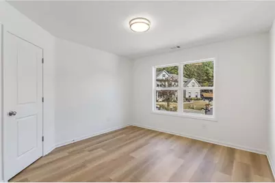 9135 Fox Trail Lane, Gainesville, GA 30506 - Photo 36