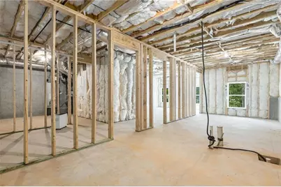 9135 Fox Trail Lane, Gainesville, GA 30506 - Photo 42