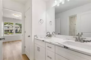 9135 Fox Trail Ln, Gainesville, GA 30506 - Photo 36