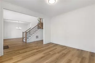 9135 Fox Trail Ln, Gainesville, GA 30506 - Photo 6