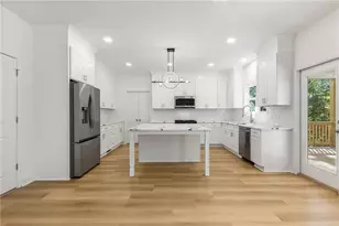 9135 Fox Trail Ln, Gainesville, GA 30506 - Photo 14