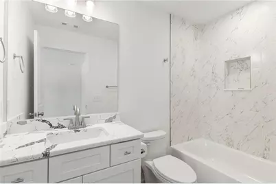 9135 Fox Trail Lane, Gainesville, GA 30506 - Photo 34