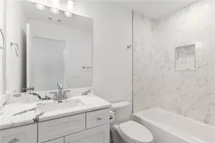 9135 Fox Trail Ln, Gainesville, GA 30506 - Photo 34