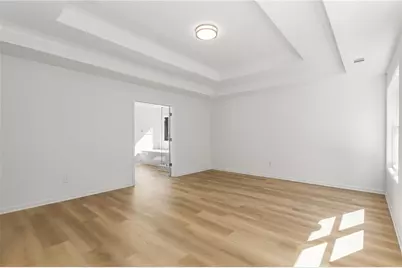 9135 Fox Trail Lane, Gainesville, GA 30506 - Photo 28