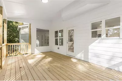 9135 Fox Trail Lane, Gainesville, GA 30506 - Photo 44