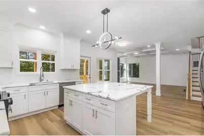 9135 Fox Trail Lane, Gainesville, GA 30506 - Photo 10