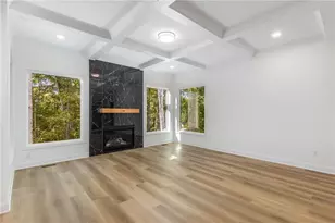 9135 Fox Trail Ln, Gainesville, GA 30506 - Photo 18