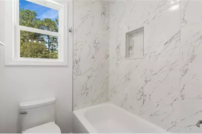 9135 Fox Trail Lane, Gainesville, GA 30506 - Photo 38