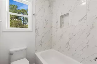 9135 Fox Trail Ln, Gainesville, GA 30506 - Photo 38