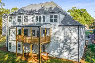 9135 Fox Trail Ln, Gainesville, GA 30506 - Photo 50