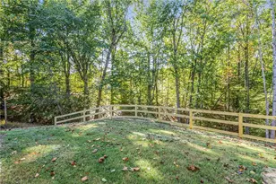 9135 Fox Trail Ln, Gainesville, GA 30506 - Photo 46