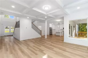 9135 Fox Trail Ln, Gainesville, GA 30506 - Photo 20