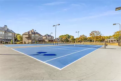 9135 Fox Trail Lane, Gainesville, GA 30506 - Photo 54