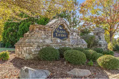 9135 Fox Trail Lane, Gainesville, GA 30506 - Photo 52