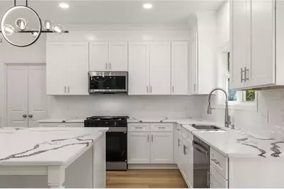 9135 Fox Trail Lane, Gainesville, GA 30506 - Photo 16