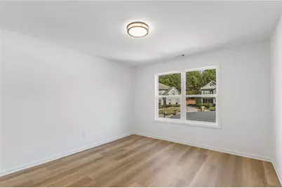 9135 Fox Trail Lane, Gainesville, GA 30506 - Photo 32