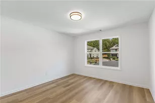 9135 Fox Trail Ln, Gainesville, GA 30506 - Photo 32