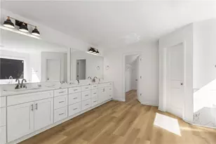 9135 Fox Trail Ln, Gainesville, GA 30506 - Photo 30