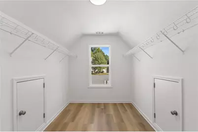 9135 Fox Trail Lane, Gainesville, GA 30506 - Photo 30