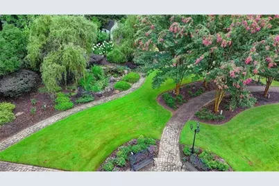 2611 Briers North Drive, Atlanta, GA 30360 - Photo 56